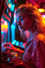 djbet com djbet com