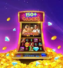 djbet com djbet com