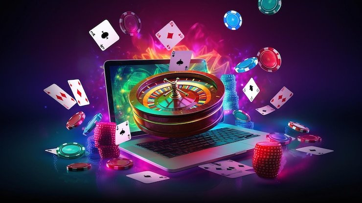 djbet com djbet com