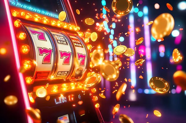 djbet com