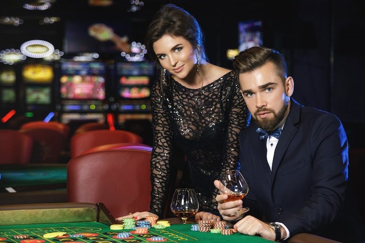 djbet com djbet com