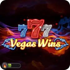 djbet com djbet com