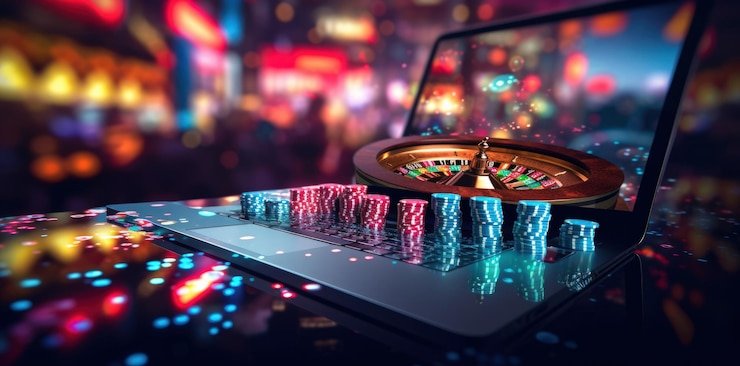 djbet com djbet com