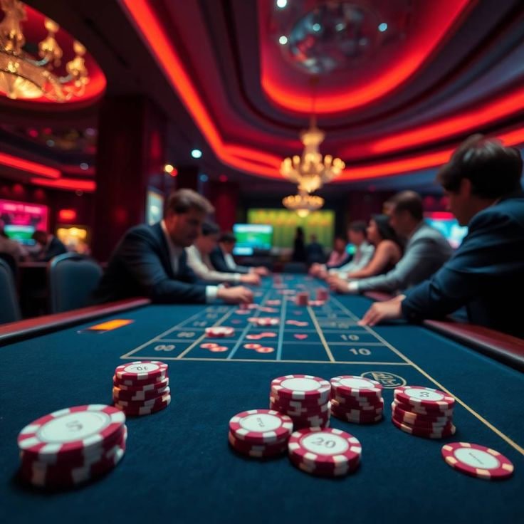 djbet com djbet com
