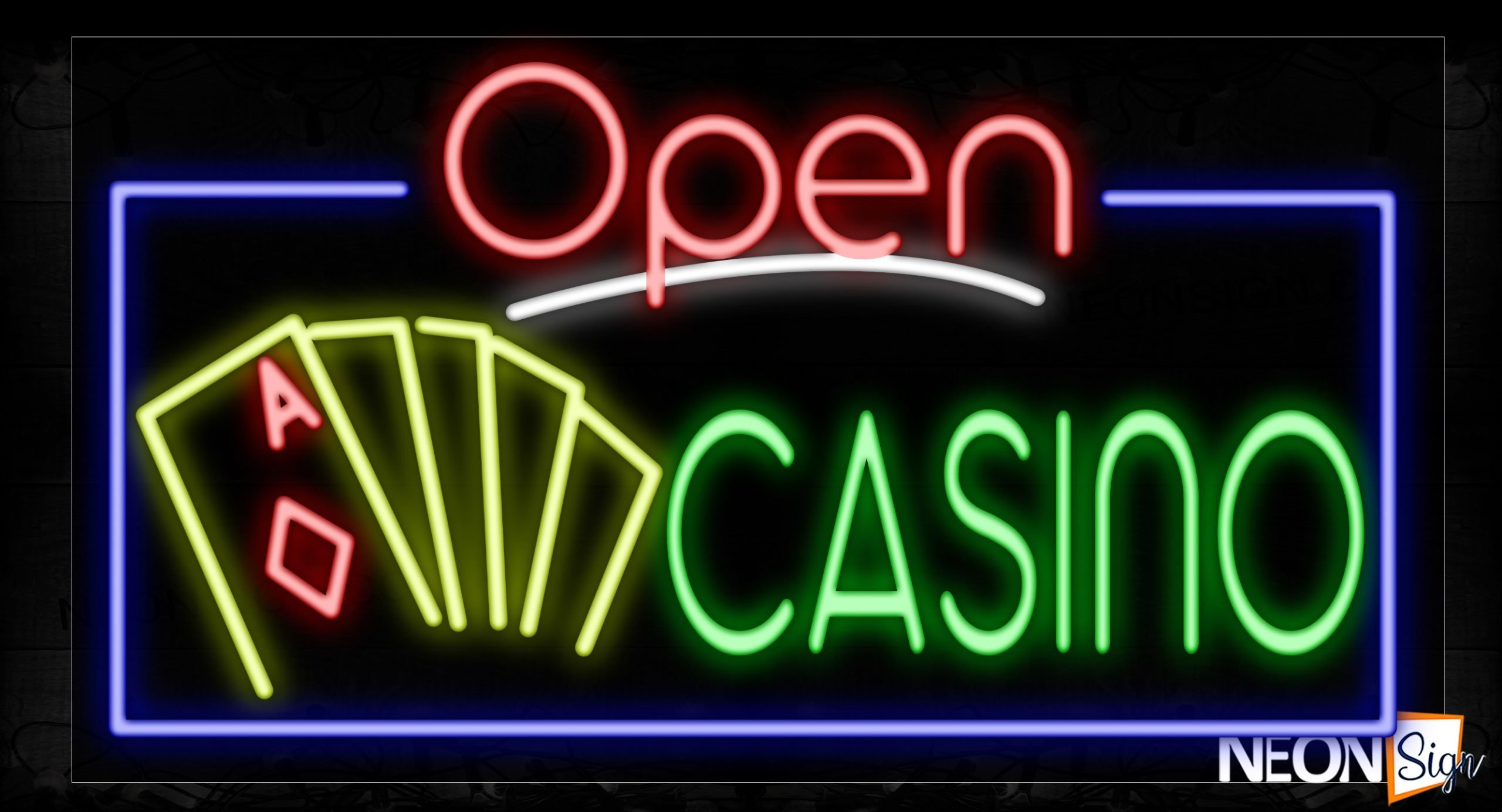 djbet com