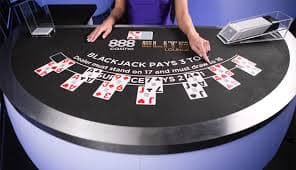 djbet com djbet com
