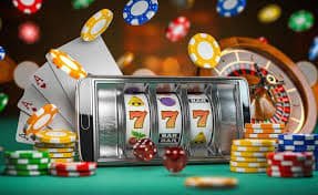 djbet com djbet com