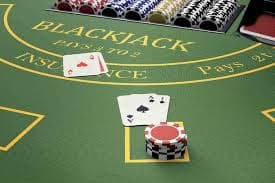 djbet com