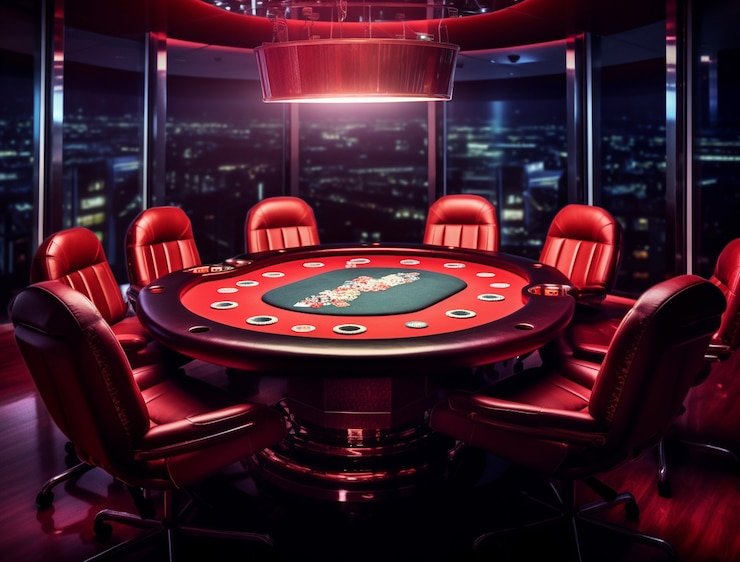djbet com djbet com