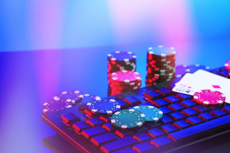 djbet com