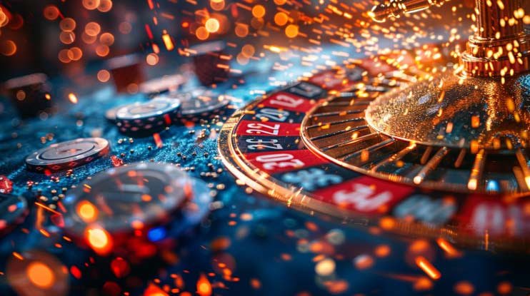 djbet com