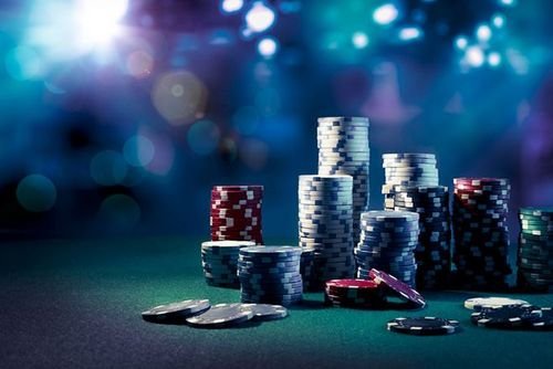 djbet com djbet com