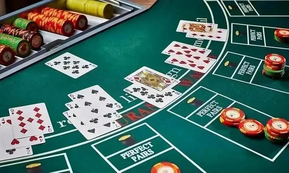 djbet com djbet com