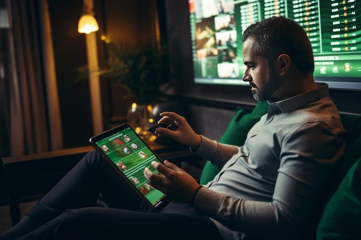 djbet com djbet com