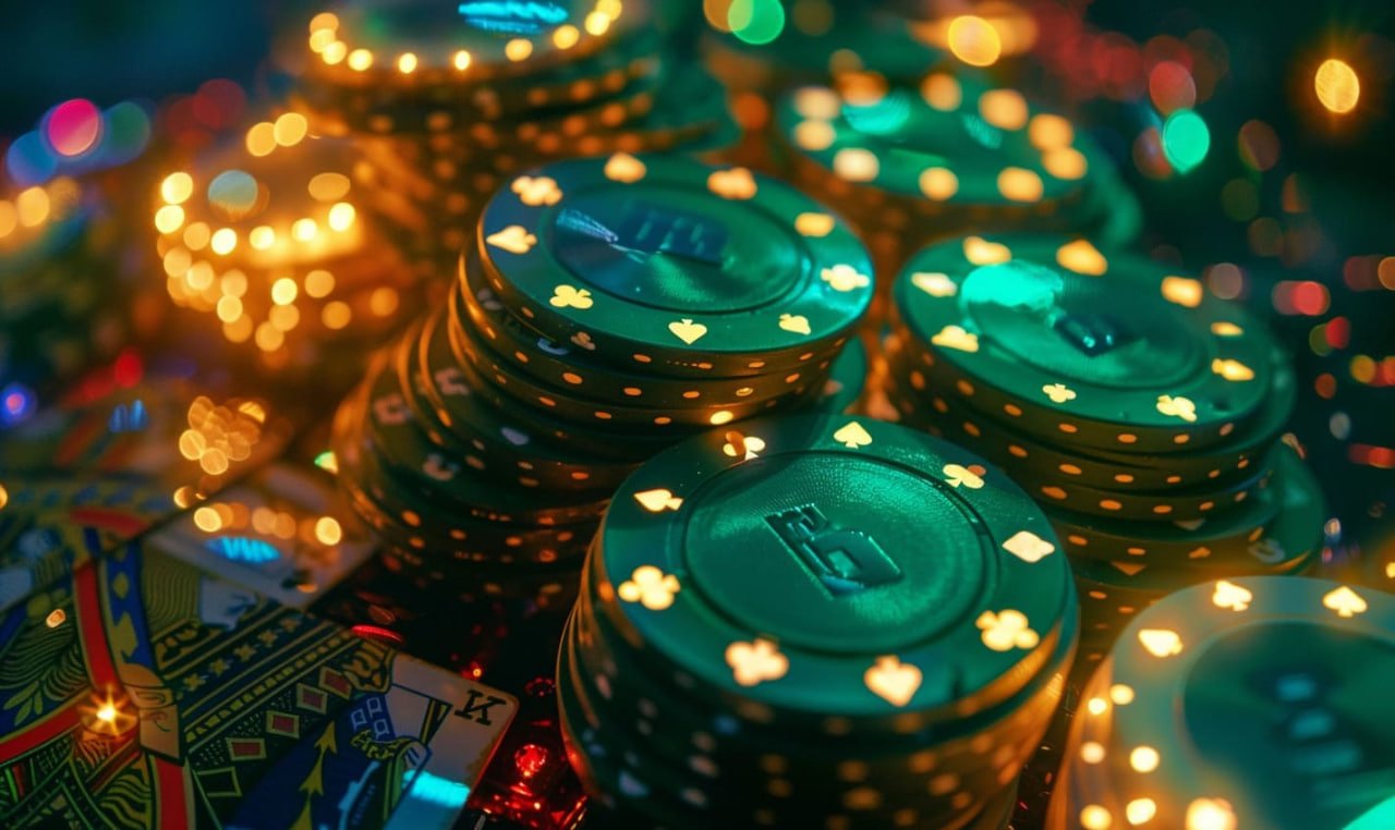 djbet com djbet com