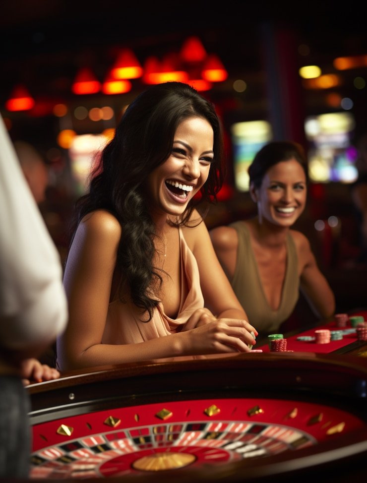 djbet com