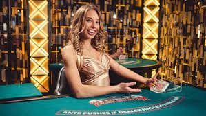 djbet com djbet com