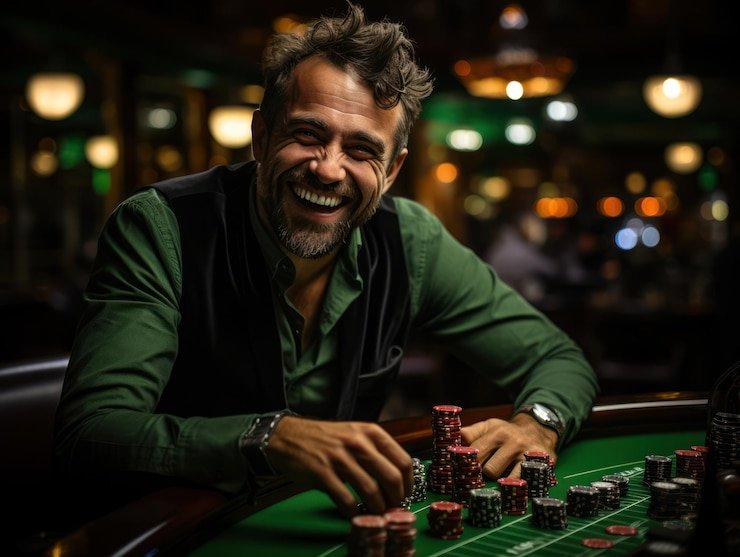 djbet com
