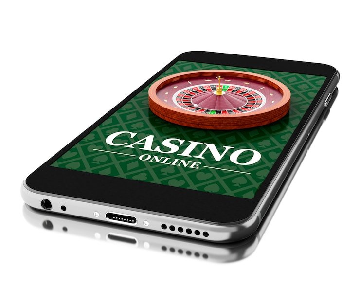 djbet com djbet com
