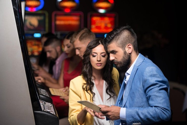 djbet com djbet com
