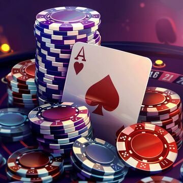 djbet com djbet com