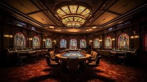 djbet com djbet com