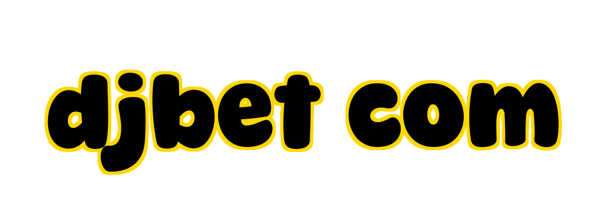 djbet com